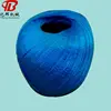 /product-detail/high-capacity-plastic-pp-raffia-string-rope-for-wholesale-60769999247.html
