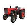 11.2-24 rear tyre TS 450 tractors prices with differential lock and dual stage clutch