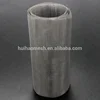 Stainless steel woven wire cloth used for Hot Gas Filtration