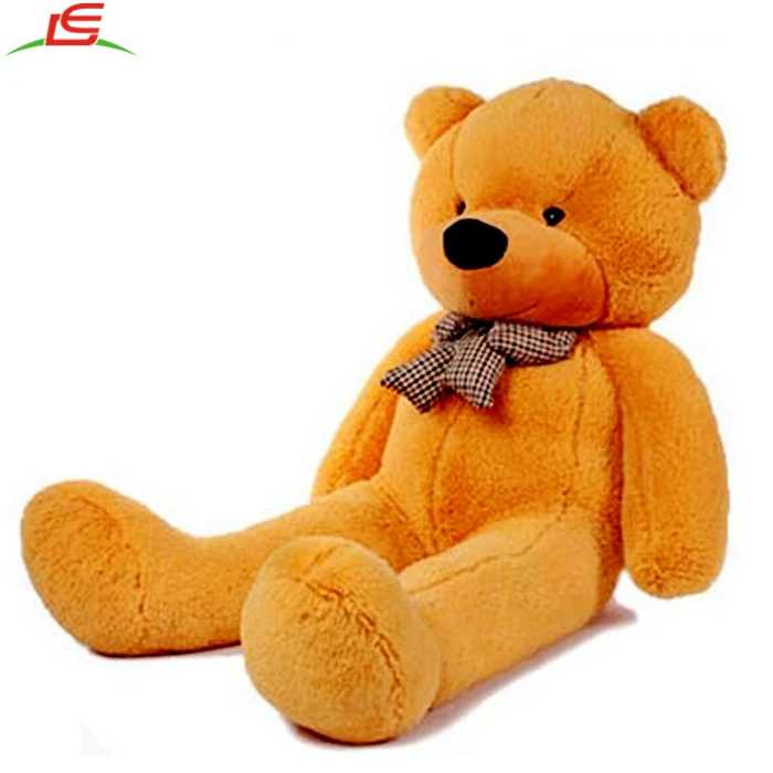 giant teddy bear 120cm