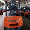 /product-detail/china-1-5ton-manual-hydraulic-forklift-heli-new-forklift-price-cpcd15-62177445726.html