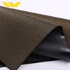 PVC 0.8mm Glitter Sheet for making shoes upper sparkle bags