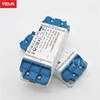 Yidun Lighting blue color led driver decorative led power supply