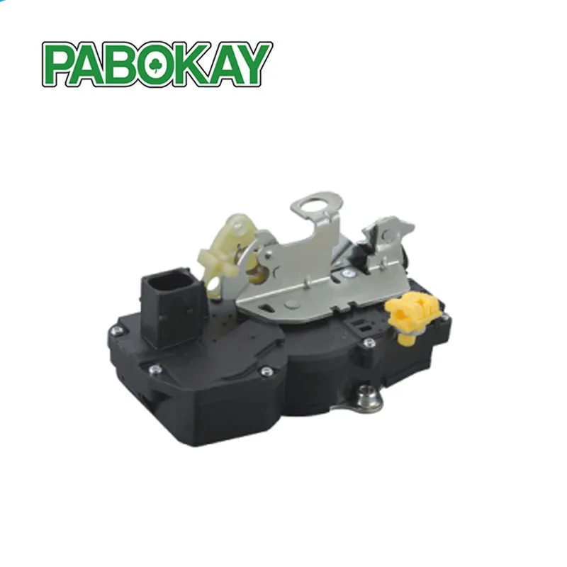 FLEX Version GMC YUKON XL 1500 Fuel Pump 02-04 CHEVROLET SUBURBAN 1500 VIN Z
