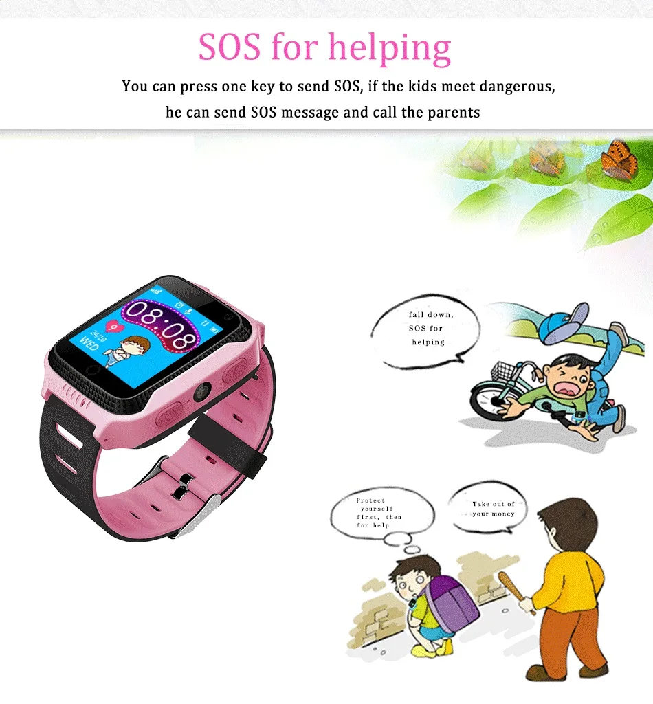 Gps tracking watch;fancy watches for child;children watch;smart bracelet;sports bracelet;bluetooth watch;watch mobile;.audlt watch;kids watch, fitness brecaelet; kids watch tracker;kids phone watch;gps watch;mini gps tracker;kids gps watch,kids smart watch;smart watch kids;smart watch q520;3g kids gps watch;gps watch for kids;kids gps watch q50;q50 kids gps watch;gps tracker kids watch;kids g36 gps smart watch;smart watch 2017.jpg