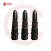 parts for Cummins n14 nt855 fuel injector 3047973 diesel engines Chinese Factory OEM
