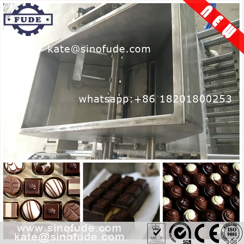 chocolate moulding machine .jpg