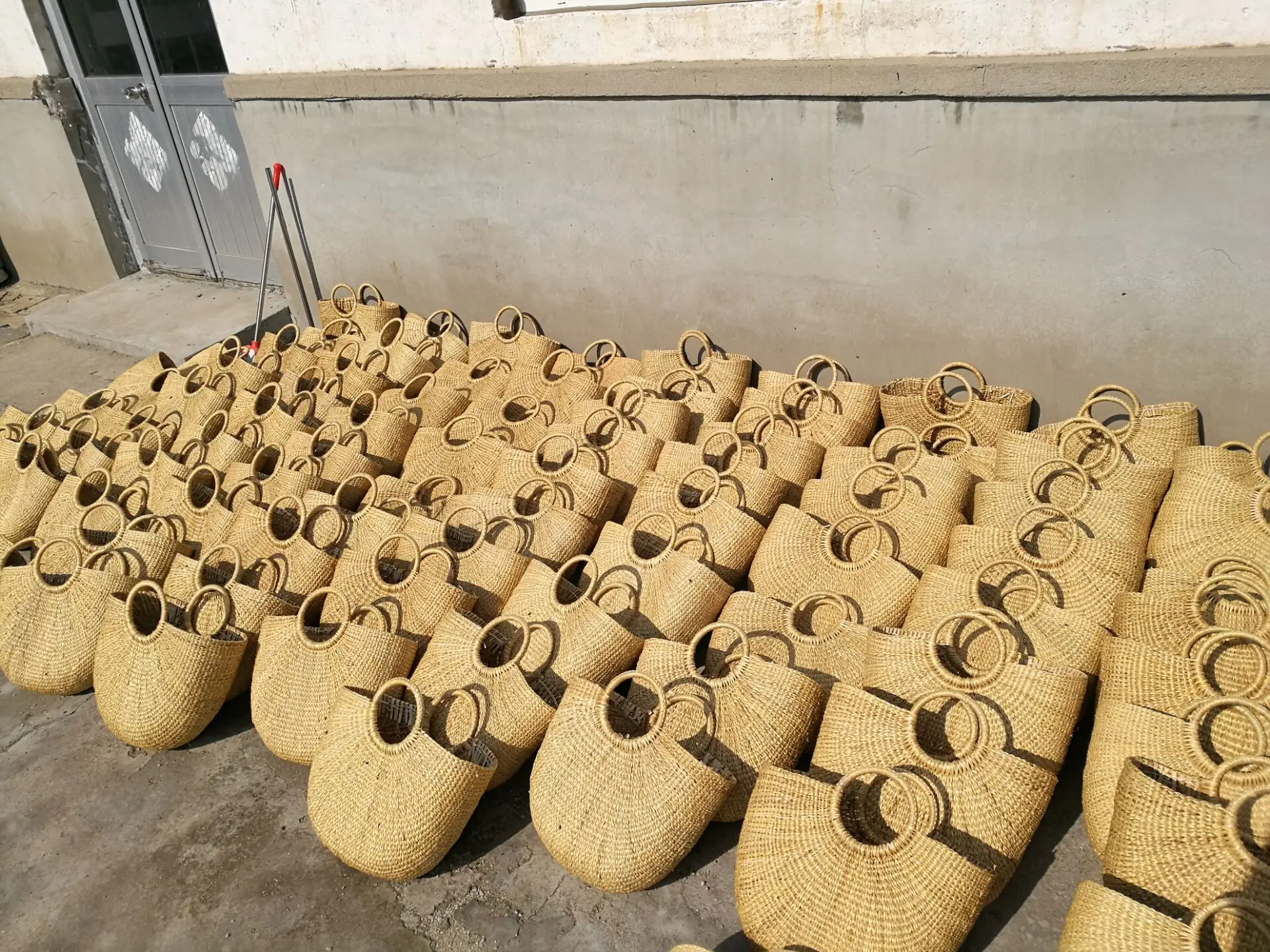 11d3d86c636a162c - .jpg