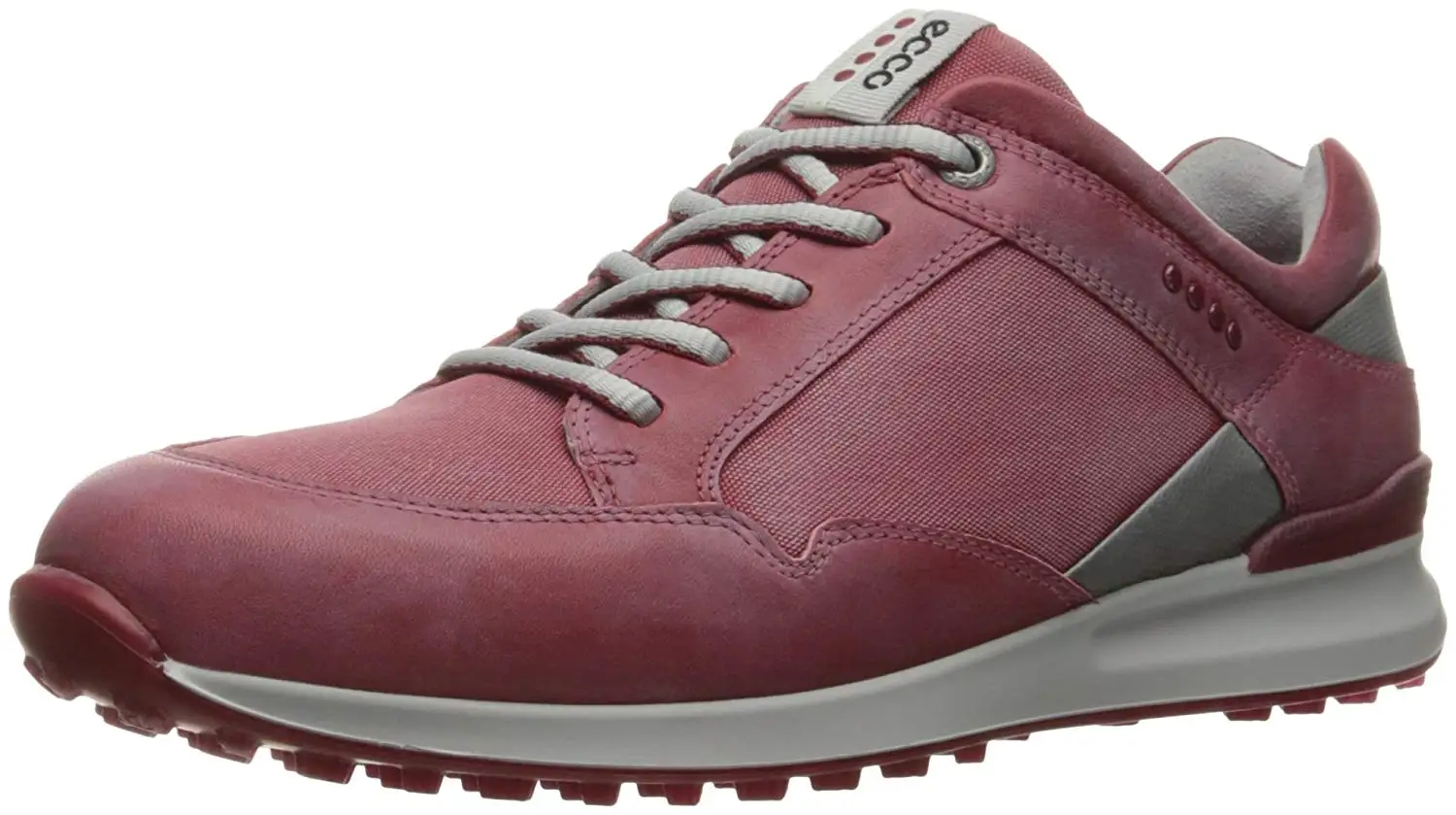 ecco classic hydromax golf shoes
