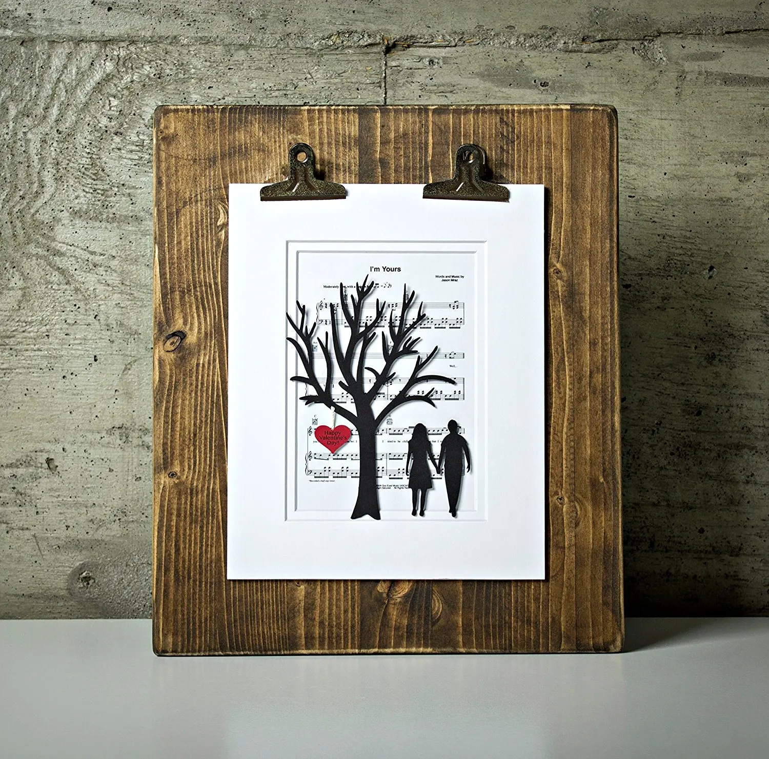 Cheap Paper Art Gifts, find Paper Art Gifts deals on line at