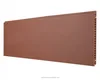 High tech Terracotta Panel made in Faku