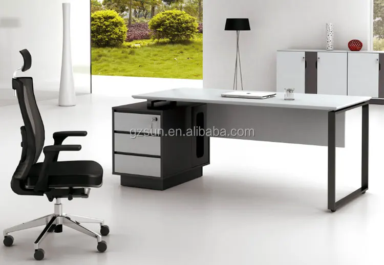 office furniture(executive desk%YS12!xjt#YS12-1