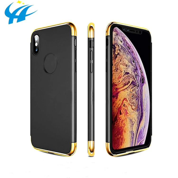 

100% perfect fits full test tempered glass 5d 9h film for iphone xs xr full glue exclusive design top grade case friendly