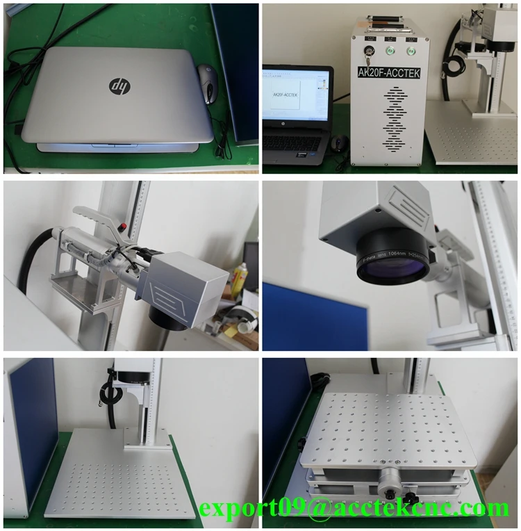 fiber laser detail.jpg