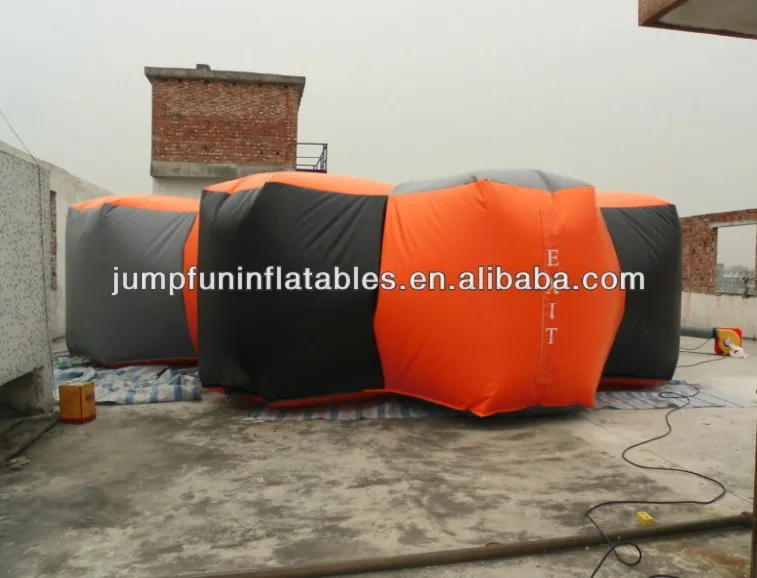 QQ20131223232414.jpg