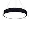 New design classic low price indoor light