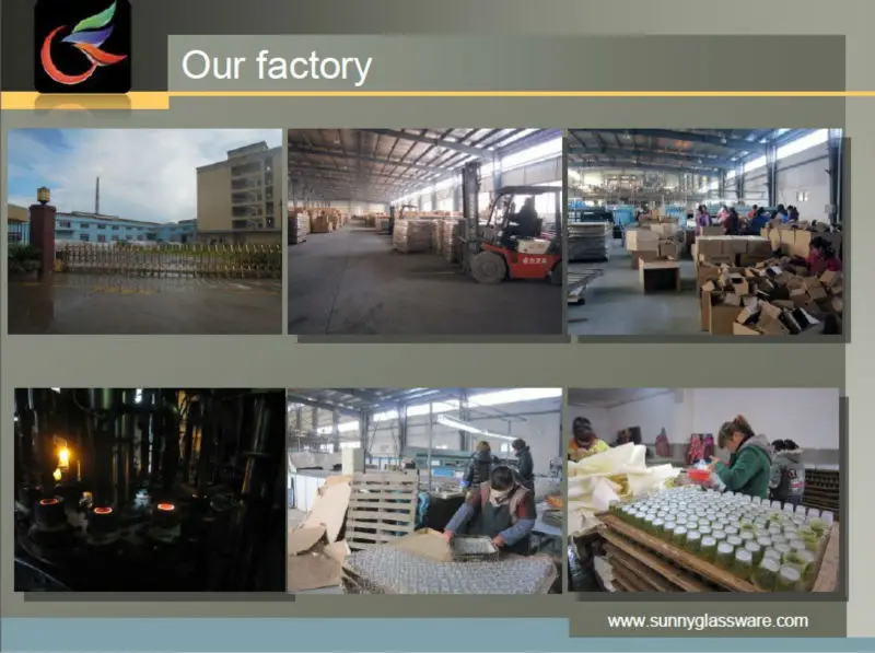 Our Factory.jpg
