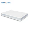 GSM Wireless Alarm System built-in 12 Wireless Zones, 2 Fire Zones and listen in Functions