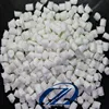 PPR polypropylene random granule/PP resin/ PP T-30S RAFFIA GRADE granules