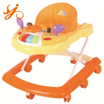 baby walker mobil