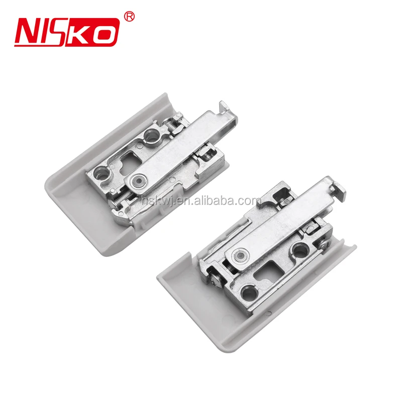 Kitchen Cabinet Hanging Bracket Kitchen Cabinet Wall Hanging Bracket Kitchen Cabinet Bracket View Kitchen Cabinet Wall Hanging Bracket Nisko Bluware Product Details From Guangzhou Bluware Precision Hardware Manufacture Co Ltd On Alibaba Com