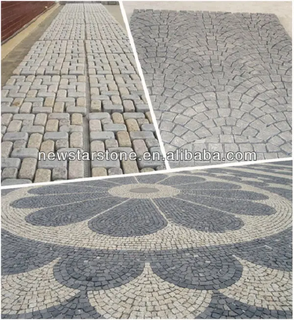 paving-stone-1.jpg