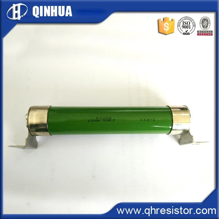 Large Power 2000w 2500w 3000w Ripple Resistor Buy 3000w Ripple