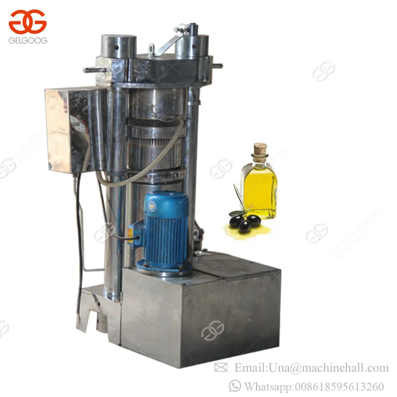Soya Bean Oil Extraction Mustard Oil Machine In Bangladesh Buy