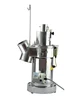 Running form traditional Chinese medicine grinder/shredder machine