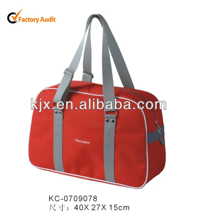 buy traveling bag