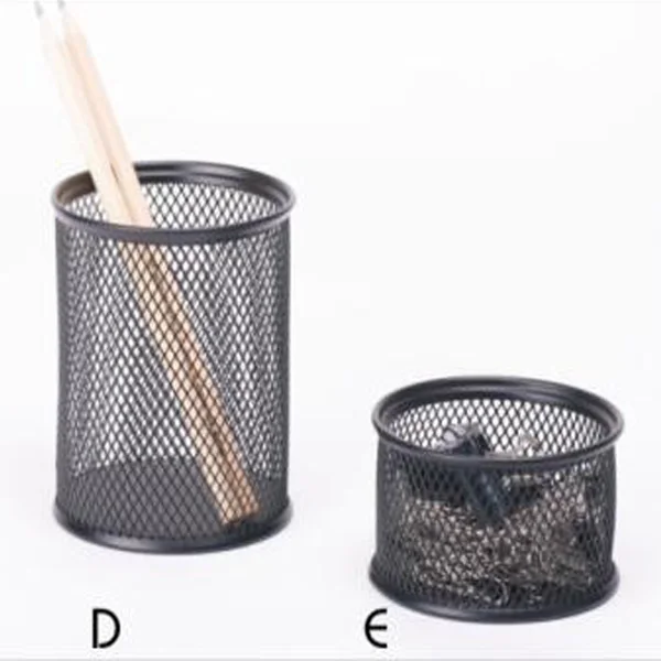 
China cheap pen/pencil holder/cup/pot 