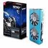 FOR SAPPHIRE NITRO+ Radeon RX 580 8 GB in stock