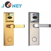 13.56MHz RFID Security Hotel Lock with free software