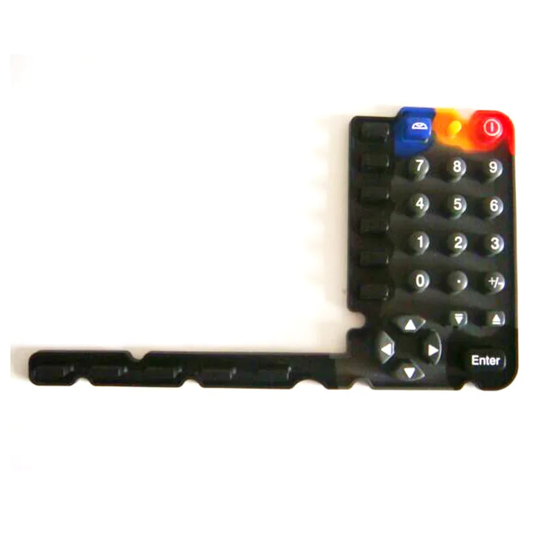 keypad 12.jpg