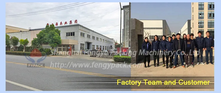 carton box top pressure pallet stretch film wrapping machine