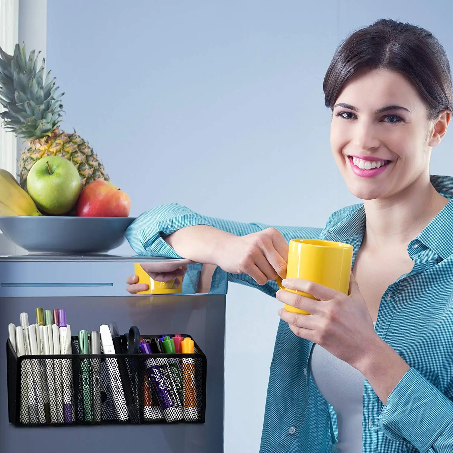 Magnetic Basket 3.jpg