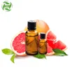 2019 hot selling Bulk price 100% pure natural Therapeutic Grade Grapefruit oil for slimming and skin care
