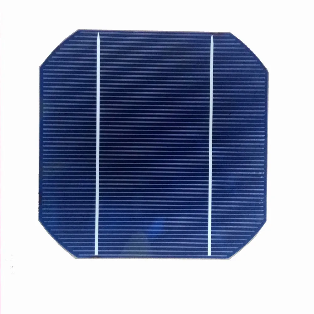 Best Selling Solar Cell,All A Grade With High Efficiency And Good