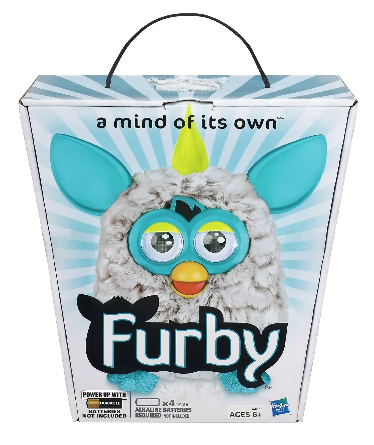 F u r y. Ферби бум Хасбро. Furby Boom 2012 a3125. Фёрби Коннект Teal. Приложение Furby.