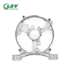 Leading manufacturer supply EC2500 EC3500 168F 2900 wholesale portable petrol gas generator spare parts