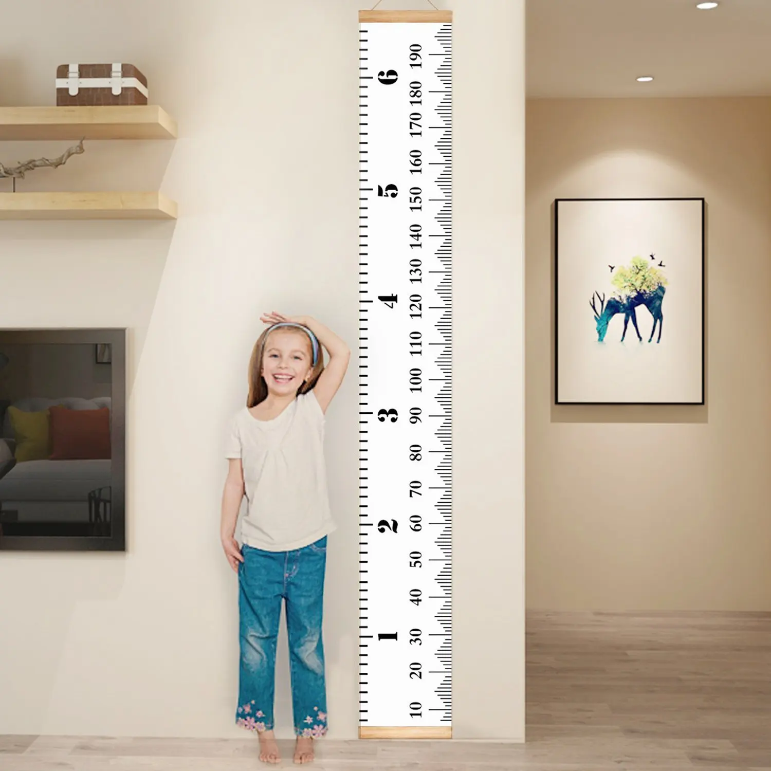 Child height. Линейка для измерения роста. Измеритель роста для детей. Метр для измерения роста. Ростомер до 1,5 метров.
