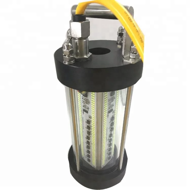 Fishing Lights (3).jpg