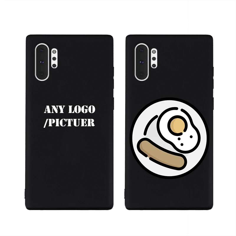 

Good quality Silicone Case , Soft Matte Mobile Phone Case For samsung note 10 pro note 10 s10, Smart Phone Back cover wholesale, N/a