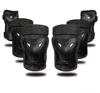 SKATERGEAR scooter roller inline skate knee protector