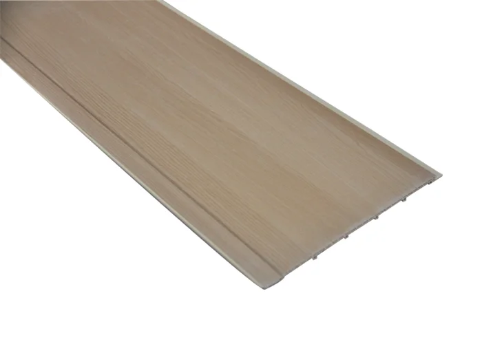 Good Price Acoustic Insulation Pvc Celuka Foam Board Pvc Ceiling Board Price Pvc Panel For Wall Buy Pvc Ceiling Panels In China Pvc Ceiling Pvc