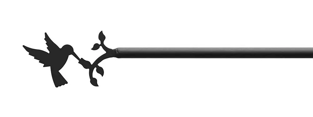 Cheap Outdoor Curtain Rod Find Outdoor Curtain Rod Deals On Line