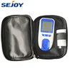Modern Medical Equipments Non Invasive Test Strips Hemoglobin Meter