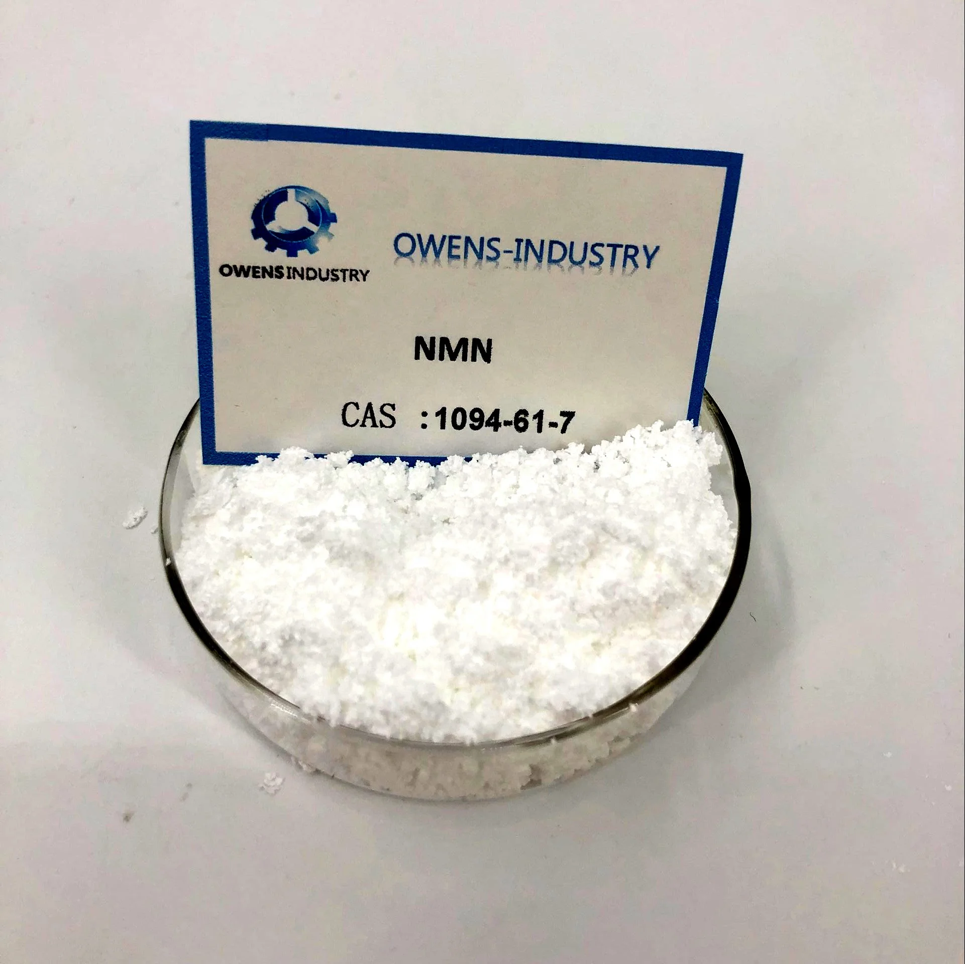 1. NMN 1094-61-7.jpg