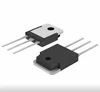 Integrated Circuit LT1086CT-5.0 IC REG SWTCHD CAP ADJ 50MA 8MSOP Switch Regulator chip