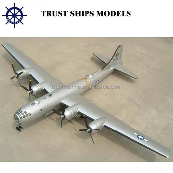 model aircraft for sale